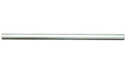 Barra 19x400mm para chave rodas Kroftools 3063