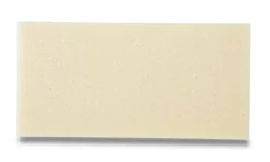 Base com Esponja SuperPro p/ Cubeta Rubi 20914