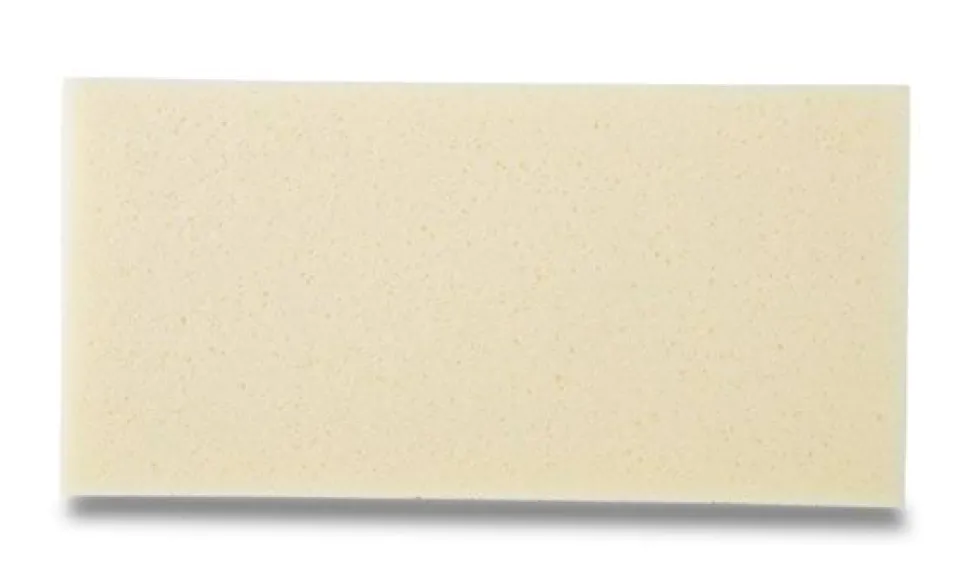 Base com Esponja SuperPro p/ Cubeta Rubi 20914