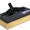 Base com Esponja SuperPro p/ Cubeta Rubi 20919