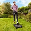 Base com Roda para Aparador Black & Decker CM100-XJ