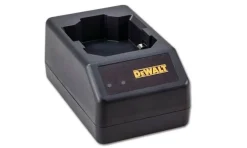 Base do Carregador C5 Trak-It Dewalt DDF5610520