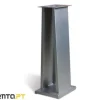 Base Optimum 3107100