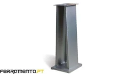 Base Optimum 3107100
