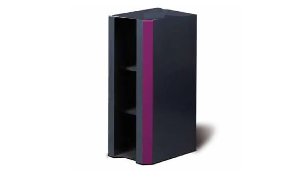 Base Universal para Fresadoras Optimum 3353000
