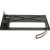 Base V Suporte Para6300NBW Makita 163221-6