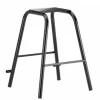Bastidor Cento Rems 849315R