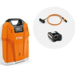 Batería de Mochila AR 3000 L Stihl 70192000075