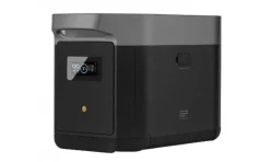 Batería Extra Inteligente Delta MAX 2016Wh EcoFlow DELTA2000EB