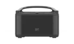 Batería Extra RIVER 600 PRO EcoFLow RIVER600PRO-EB