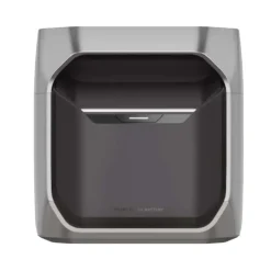 Bateria Adicional Inteligente para EcoFlow DELTA 3