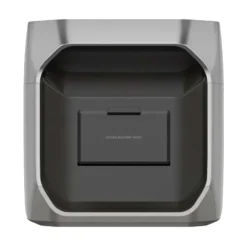 Bateria Adicional Inteligente para EcoFlow DELTA 3