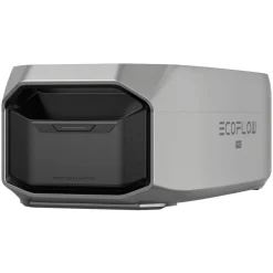 Bateria Adicional Inteligente para EcoFlow DELTA Pro 3