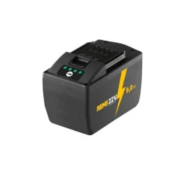 Bateria Akku Li-Ion21,6 V, 9,0 Ah REMS 571583R22