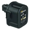 Bateria AKKU-LION 14,4V 3.0AH R14 Rems 571555