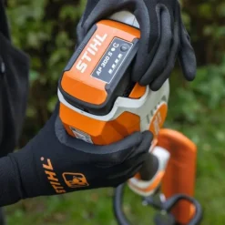 Bateria AP 300 S 7.2Ah Stihl 48504006575