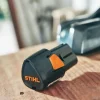 Bateria AS 2 28 W·h Stihl EA024006500