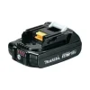 Bateria BL1820B 18V 2,0Ah Makita 197254-9
