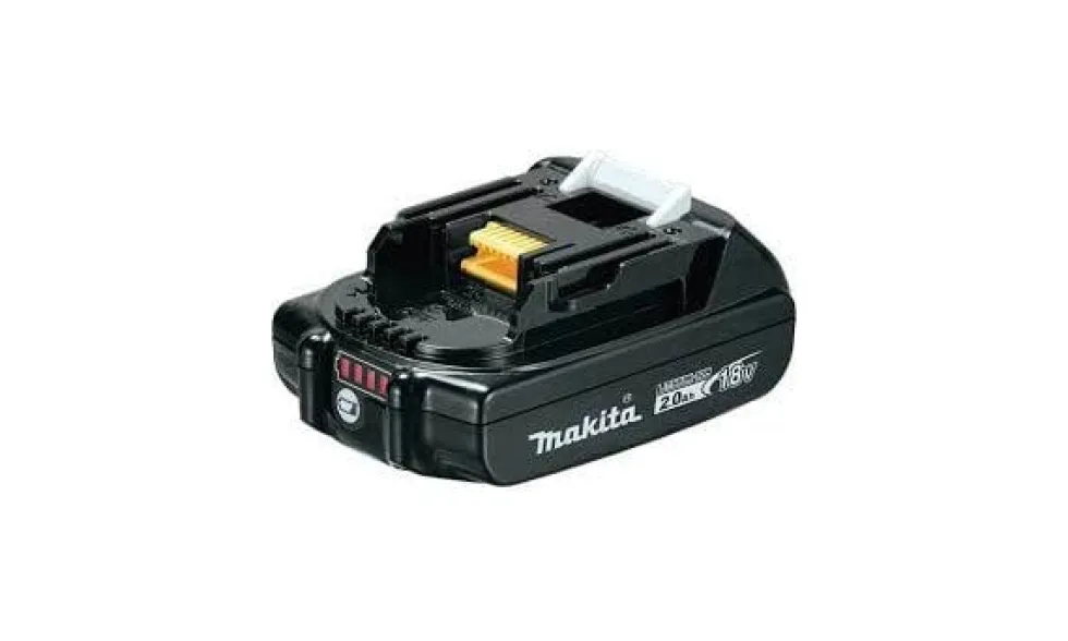 Bateria BL1820B 18V 2,0Ah Makita 197254-9