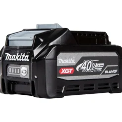 BATERIA BL4040F 40VMAX.