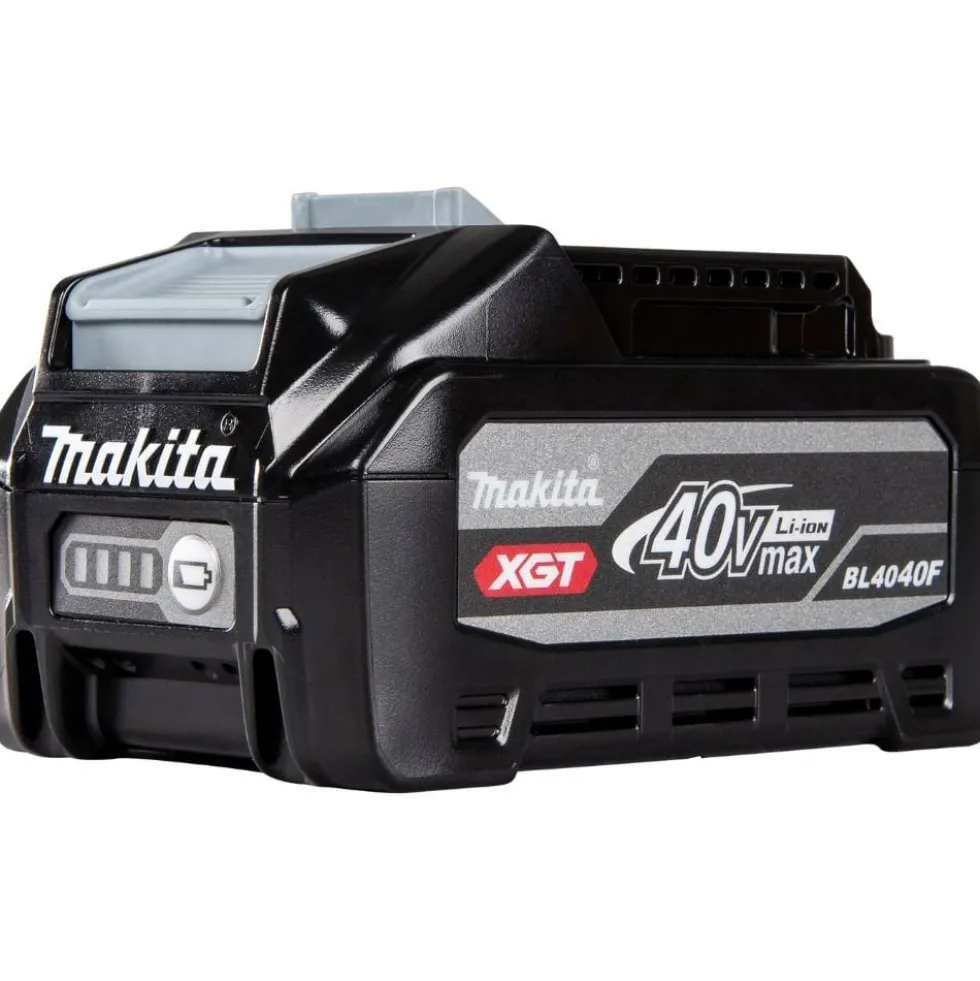 BATERIA BL4040F 40VMAX.