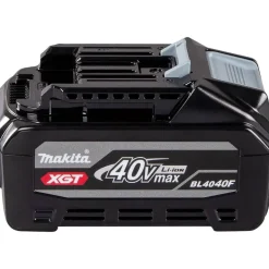 BATERIA BL4040F 40VMAX.