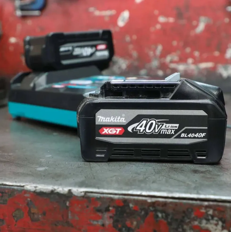 BATERIA BL4040F 40VMAX.