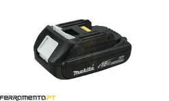 Bateria BL1815 18V 1.3Ah Makita 195445-6