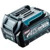 Bateria BL4025 40V 2.5Ah Makita 191B36-3