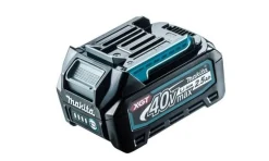 Bateria BL4025 40V 2.5Ah Makita 191B36-3