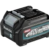 Bateria BL4020 40V 2.0Ah Makita 191L29-0