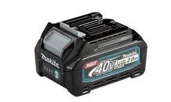 Bateria BL4020 40V 2.0Ah Makita 191L29-0
