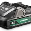 Bateria BSL1840M 18V 4.0Ah Hikoki 378679
