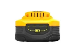 Bateria compacta XR 18V POWERSTACK Li-Ion 5Ah DeWalt DCBP518-XJ