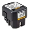 Bateria C5 Trak-It Dewalt DDF5610500