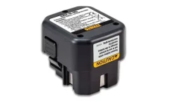 Bateria C5 Trak-It Dewalt DDF5610500