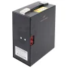 Bateria de Lítio p/ Porta-paletes Elétrica 10Ah Great Tool COTPBAT10