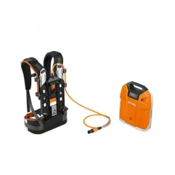 Bateria de Mochila AR 2000 L 27.4Ah Stihl 70192000053