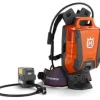 Bateria de Mochila 36V 31.1Ah Husqvarna BLi950X