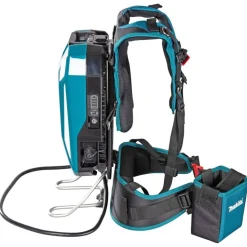 Bateria de Mochila 1500Wh XGT Makita PDC1500A01