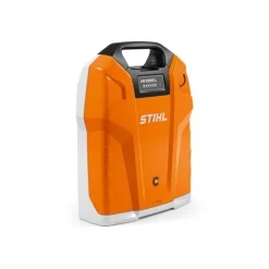 Bateria de íons de lítio 36V 1015Wh com LED AR2000L STIHL 48714006510