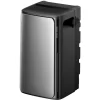 Bateria ECOFLOW STREAM AC PRO