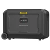 Bateria Externa 5040Wh Ayerbe 5447055