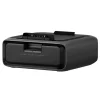 Bateria Inteligente 572Wh EcoFlow 3 Plus