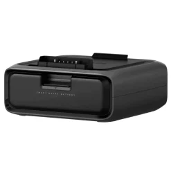 Bateria Inteligente 572Wh EcoFlow 3 Plus
