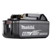 Bateria Lit. 18V 6.0Ah BL1860B Makita 197422-4