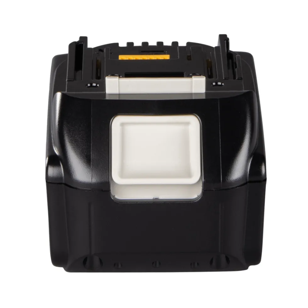 Bateria Lit. 18V 6.0Ah BL1860B Makita 197422-4