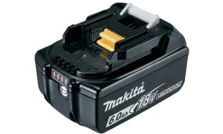 Bateria Lit. 18V 6.0Ah BL1860B Makita 197422-4