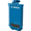 Bateria Lítio BA 3.7V 1.0Ah A Professional BOSCH 1608M00C43