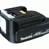Bateria Lítio-Ion 14.4V 1.5Ah BL1415 Makita 196875-4